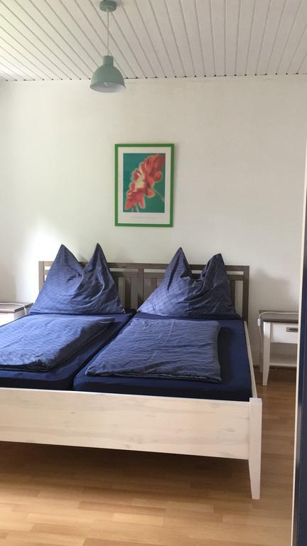 Ferienbungalow Weber Velden am Wörthersee Esterno foto